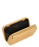 TUMI Minaudiere