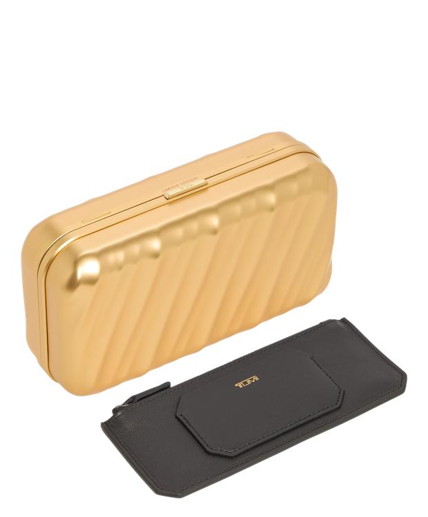 TUMI Minaudiere
