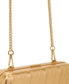 TUMI Minaudiere