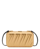 TUMI Minaudiere
