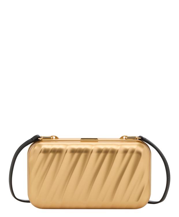 TUMI Minaudiere