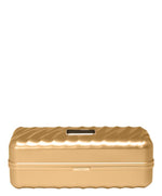 Watch Travel Case