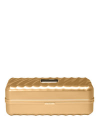 Watch Travel Case