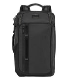 TUMI Detrick Backpack