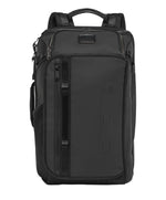 Detrick Backpack