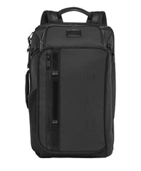 Detrick Backpack
