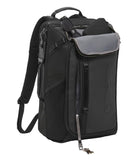 TUMI Detrick Backpack