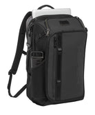 TUMI Detrick Backpack