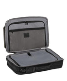 TUMI Detrick Backpack