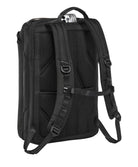 TUMI Detrick Backpack