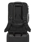 TUMI Detrick Backpack