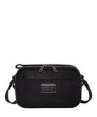 TUMI Mayport Clutch Crossbody