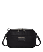 Mayport Clutch Crossbody