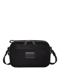 Mayport Clutch Crossbody