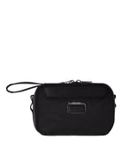 TUMI Mayport Clutch Crossbody