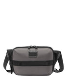 TUMI Ranger Crossbody