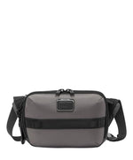 Ranger Crossbody
