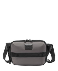 Ranger Crossbody