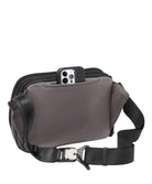 TUMI Ranger Crossbody