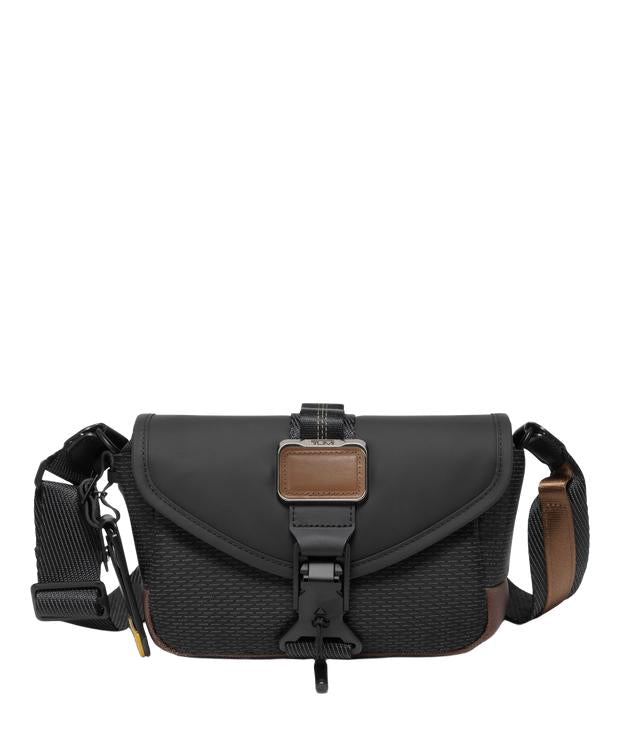 TUMI Compass Crossbody