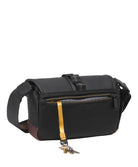 TUMI Compass Crossbody