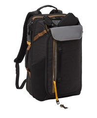 Detrick Backpack