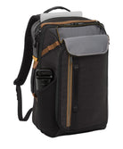 TUMI Detrick Backpack