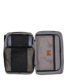 TUMI Detrick Backpack
