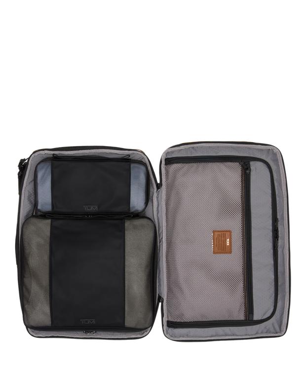 TUMI Detrick Backpack