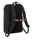 TUMI Detrick Backpack