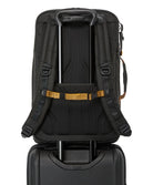 TUMI Detrick Backpack