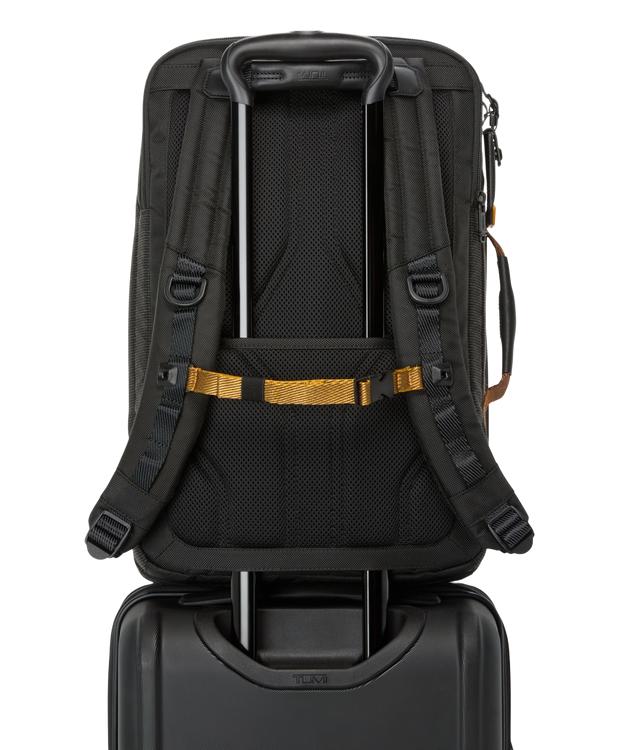 TUMI Detrick Backpack