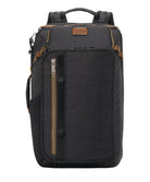 TUMI Detrick Backpack