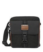 Junior Crossbody