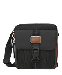 Junior Crossbody