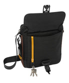 TUMI Junior Crossbody