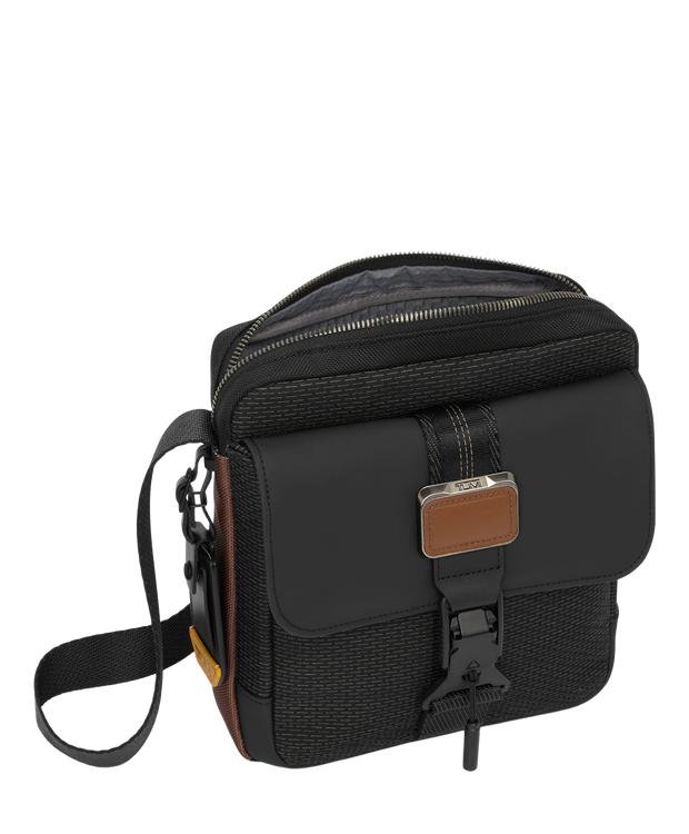 TUMI Junior Crossbody