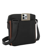 TUMI Junior Crossbody