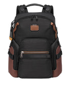 TUMI Navigation Backpack