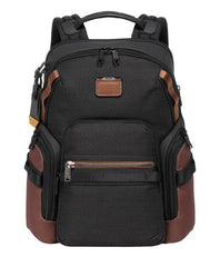 Navigation Backpack