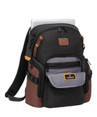 TUMI Navigation Backpack