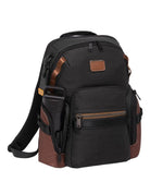 TUMI Navigation Backpack