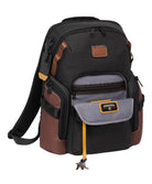 TUMI Navigation Backpack