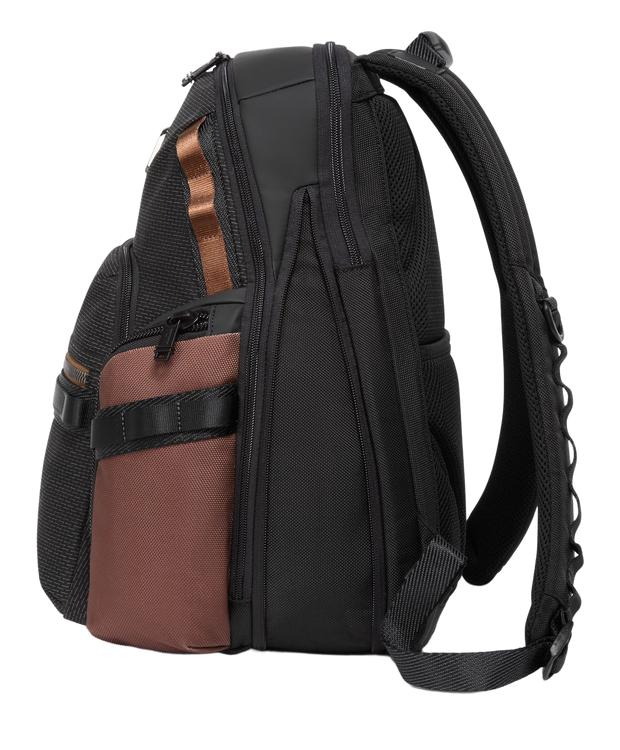 TUMI Navigation Backpack