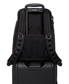 TUMI Navigation Backpack