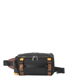 TUMI Platoon Sling