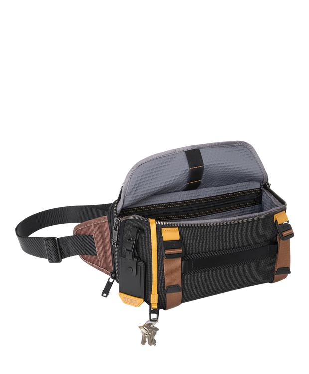 TUMI Platoon Sling