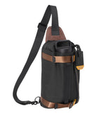 TUMI Platoon Sling