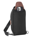 TUMI Platoon Sling