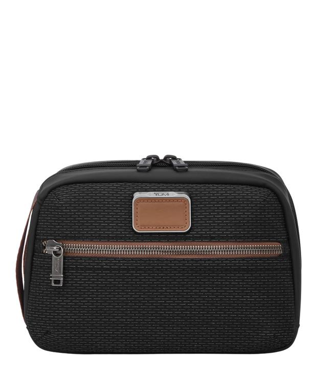TUMI Response Travel Kit